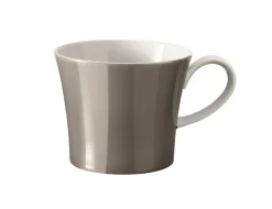 KPM Farbe>Frühstückstasse Mitte 0,3 l Colors of Berlin