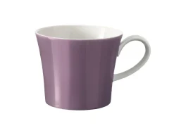 KPM Farbe>Frühstückstasse Schöneberg 0,3 l Colors of Berlin