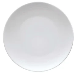 Rosenthal Weiß><noscript><img width=