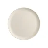 Rosenthal Weiß>Frühstücksteller, 21 cm, Brillance / Weiß