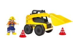 Hape Spielen>Frontlader