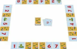 Amigo Kinderspiele>Fröschi's