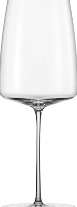Zwiesel Kristallglas AG Wein>Fruchtig & Fein 1, 555 ml, Simplify