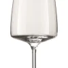 Zwiesel Kristallglas AG Wein>Fruchtig & Fein1, 535 ml, Vivid Senses