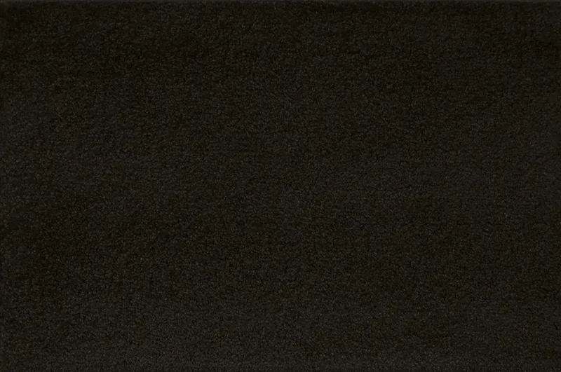 Kleen-Tex Fußmatten>Fußmatte Raven Black 40x60cm