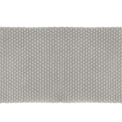 PAD Fußmatten>Fußmatte "Uni" sand 52x72cm