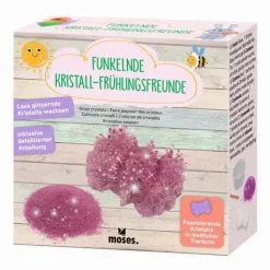 Moses Experimentieren><noscript><img width=