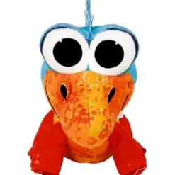 COPPENRATH SPG Kuscheln>Furzipups - Baby-Furzipups