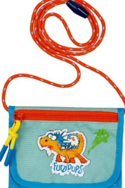 COPPENRATH SPG Taschen Und Körbe>Furzipups - Brustbeutel