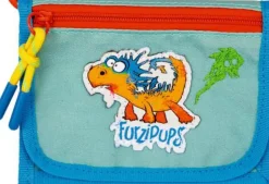 COPPENRATH SPG Taschen Und Körbe>Furzipups - Brustbeutel