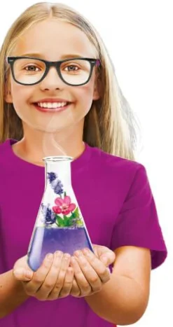 Clementoni Experimentieren><noscript><img width=