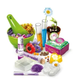 Clementoni Experimentieren><noscript><img width=