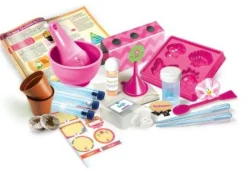 Clementoni Experimentieren><noscript><img width=