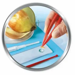 Clementoni Experimentieren><noscript><img width=