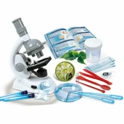 Clementoni Experimentieren><noscript><img width=