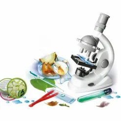 Clementoni Experimentieren><noscript><img width=