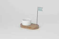 Räder Kerzen, Leuchter Und Zubehör><noscript><img width=