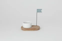 Räder Kerzen, Leuchter Und Zubehör><noscript><img width=