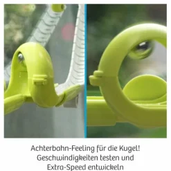 Kosmos Klemm- Und Magnetbaukästen><noscript><img width=