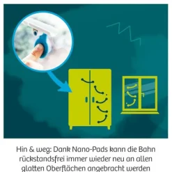 Kosmos Klemm- Und Magnetbaukästen><noscript><img width=