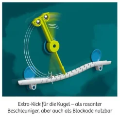 Kosmos Klemm- Und Magnetbaukästen><noscript><img width=