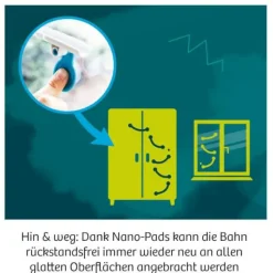 Kosmos Klemm- Und Magnetbaukästen><noscript><img width=