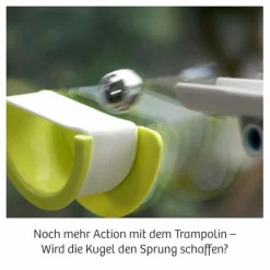 Kosmos Klemm- Und Magnetbaukästen><noscript><img width=