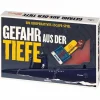 Moses Familien- Und Gesellschaftsspiele>Gefahr aus der Tiefe