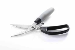 Gefu Schälen Und Zerkleinern>Geflügelschere CARVE