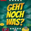 Schmidt Spiele Familien- Und Gesellschaftsspiele>Geht noch was?