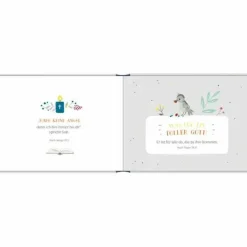 COPPENRATH SPG Karten><noscript><img width=