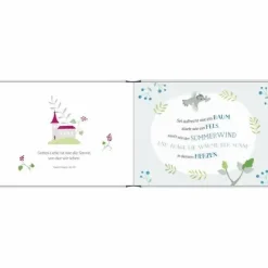 COPPENRATH SPG Karten><noscript><img width=