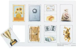 Siku Fahrzeuge Und Fluggeräte><noscript><img width=