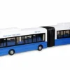 Speedzone Fahrzeuge Und Fluggeräte>Gelenkbus