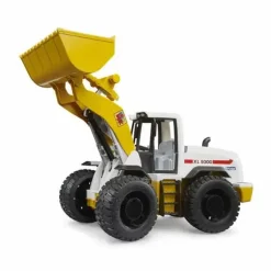 Bruder Fahrzeuge Und Fluggeräte><noscript><img width=