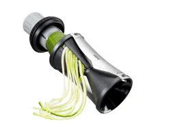 Gefu Schälen Und Zerkleinern><noscript><img width=