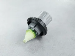 Gefu Schälen Und Zerkleinern><noscript><img width=