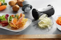 Gefu Schälen Und Zerkleinern><noscript><img width=