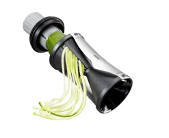 Gefu Schälen Und Zerkleinern><noscript><img width=