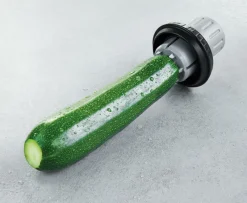 Gefu Schälen Und Zerkleinern><noscript><img width=