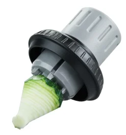 Gefu Schälen Und Zerkleinern><noscript><img width=