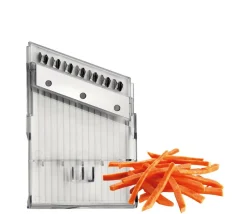 Küchenprofi Schälen Und Zerkleinern><noscript><img width=