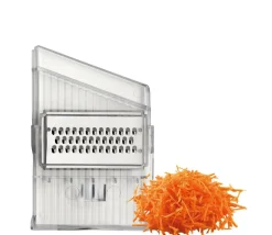 Küchenprofi Schälen Und Zerkleinern><noscript><img width=