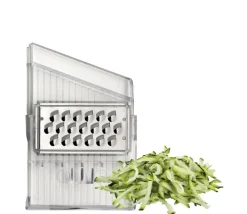 Küchenprofi Schälen Und Zerkleinern><noscript><img width=