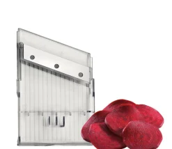 Küchenprofi Schälen Und Zerkleinern><noscript><img width=