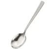 Rösle Edelstahl Und Kunststoff>Gemüselöffel VS 600 24 cm