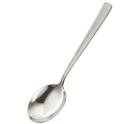 Rösle Edelstahl Und Kunststoff>Gemüselöffel VS 600 24 cm