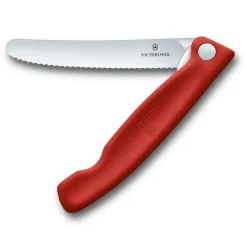 Victorinox Obst- Und Gemüsemesser><noscript><img width=