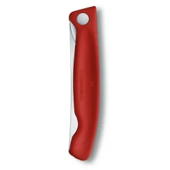 Victorinox Obst- Und Gemüsemesser><noscript><img width=