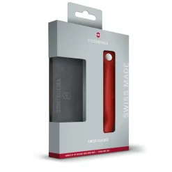 Victorinox Obst- Und Gemüsemesser><noscript><img width=